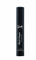 Sleek Makeup Black Utopia Volumising Mascara, 9 ml