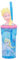 Stor Gobelet Figurta 3D 360 ml | La Reine des Neiges Iridescent Aqua, 17966