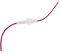 BeMatik - Porte fusible 5x20mm