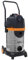 Sealey PC300 Wet and Dry Vacuum Cleaner, 30L, 1400W/230V