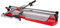 RUBI | Cortadora de Azulejos Manual | Cortadora Cerámica Profesional Ideal para Gres Porcelánico y Extrusionado| Cortador de Baldosas de hasta 102 cm | TX-1020 MAX
