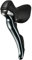SHIMANO Tiagra ST-4700 Levier de frein pour vélo de route 10 vitesses (gauche, 2 vitesses)