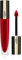 L'Oréal Paris Tinta Labbra Rouge Signature Empowereds, a Lunga Tenuta, Formula Leggera e Finish Extra Matte, 134 Empowered, 8,5 ml
