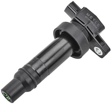 Meyle 37-14 885 0008