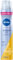 NIVEA Blonde Care Styling Spray, stärkendes Haarspray mit Panthenol & Vitamin B3, Haarlack für strahlend blondes Haar & 24h Halt (Haltestufe 4), veganes Pflegespray (250 ml)