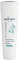 Biopoint Dermocare Anti-Haarausfall-Shampoo, speziell für Herren, reinigt sanft, stärkt, korportiert und voluminös das Haar, fördert die Vitalität, 200 ml