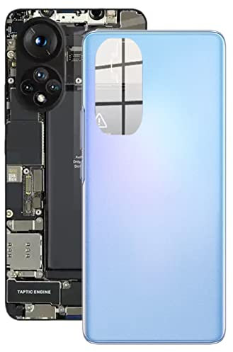 Battery Back Cover for Huawei Nova 9