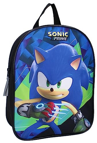 Vadobag Sonic Rucksack 29.00 x 22.00 x 9.00 cm