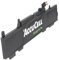 Akku kompatibel mit HP Elitebook 745 G5, 745 G6, 840 G5, SS03XL, 11,55V, 4250mAh