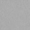 Erismann 10376-10 Fashion for Walls 4 Papier peint intissé uni 0,53 x 10,05 m Gris Salon Couloir Bureau Cuisine Salon Salon Couloir Bureau Cuisine Salon