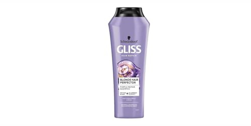 Schwarzkopf Haarfarbe für Erwachsene, Uni