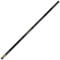 FTM Tubertini Division X 800cm Telestippe - Stipprute, Kopfrute zum Friedfischangeln, Posenrute, Rute zum Posenangeln
