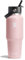 Hydro Flask - Weite Flex-Trinkhalm-Reiseflasche 946 ml (32 OZ) - Isolierte Edelstahl-Wasserflasche mit TempShield-Vakuumisolierung und auslaufsicherem Flex-Trinkhalm-Verschluss - BPA-frei - Trillium