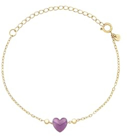 Breil Sammlung CANDY, Armband Damen aus FARBIGER STAHL