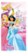 New Discount - Toalla de Playa con Princesa, 70 x 140 cm, Toalla de Playa de Princesa