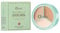 KARLOR 3-in-1 Concealer Palette, Concealer Creme Concealer Corrector Augenringe Falten Pickel Concealer mehrfarbig Farbekorrektur aufbaubare Deckkraft Concealer für gemischten Teint