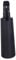 MERRYHAPY Haarspray Dose haarspray got2be haarlack Haarsprayflasche Friseurspray Haarsalon Friseur-Sprühflaschen Blumensprüher Blumensprühflasche Bewässerungssprüher Handdrucksprüher rot