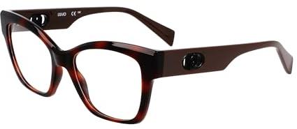 Liu Jo Unisex Liu Jo Brille Sunglasses