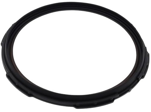 Moulinex Joint d'étanchéité Couvercle autocuiseur Cookeo CE7061 CE8511