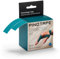 Pinotape Sport Correction Kinesiologie Tape Hands Petrol 2 x 5 m x 2,5 cm