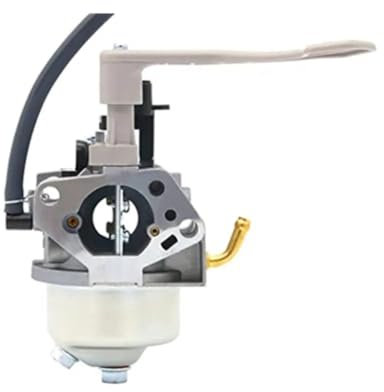 Lawn mower parts 121-0345 Carburetor Fit For TORO Carburetor Service Kit 121-0345 Power Max 926 928 Fits Snowblower Carburettor Durable