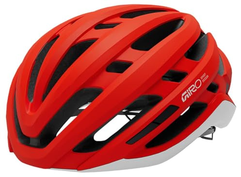Giro