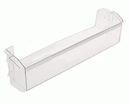 Flaschengestell unten FRIGORIFICO LG man62268506