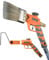 McCauley Tools -Revolver- Paint Brush and Roller Extender