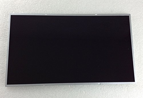 Sony Vaio Pcg 71312M VPCEB1E0E LED 15.6 Schermo Display LTN156AT24 05 Usato Kalin