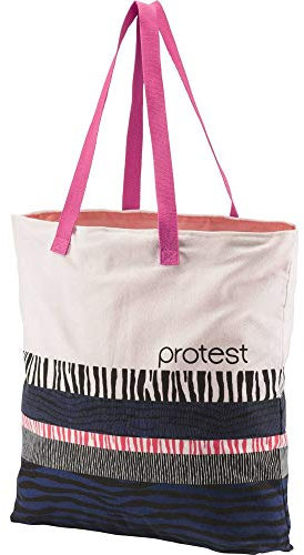 Protest Mandy 19 Bag - -