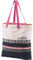 Protest Mandy 19 Bag - -