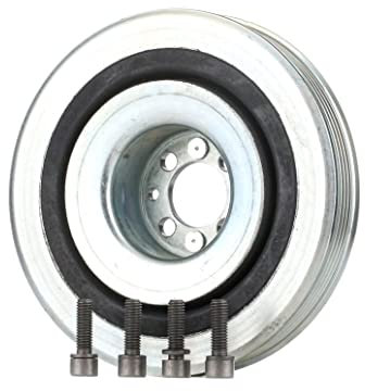 Ina 544 0080 20 - Albero motore