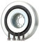 Ina 544 0080 20 - Albero motore