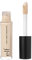 e.l.f. 16HR Camo Correcteur de teint hautement pigmenté à couverture complète et finition mate Teinte neutre 6 ml