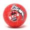 Windworks 5 cm Puzzleball 27 Teile Fußball Bundesliga mit Vereinslogo (1.FC Köln)