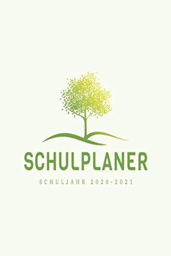 Schulplaner Schülerkalender 2020 2021 für Schülerinnen und Schüler Hausaufgabenheft: Schulplaner Hausaufgabenheft mit 120 Seiten: Notenlisten, ... sowie Adressbuch, Ferienübersicht, uvm
