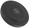 Twist Board Cintura Twister deportes de Interior Yoga Cintura Disco Retorcido Tablero de Equilibrio(negro)