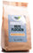 Hefeflocken VEGAN (100% rein) 200g für vegane Rezepte wie Käsesoße von Vantastic foods | Hefeflocken als veganer Käseersatz | Reine Hefe glutenfrei, sojafrei und frei von Erdnüssen und anderen Nüssen