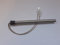 Candeletta Resistenza Di Accensione Thermorossi Cartuccia Stufa Pellet cod. UTXS031606