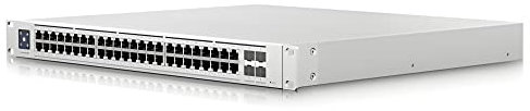 Ubiquiti USW-ENTERPRISE-48-PoE