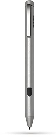 Acer USI Active Stylus
