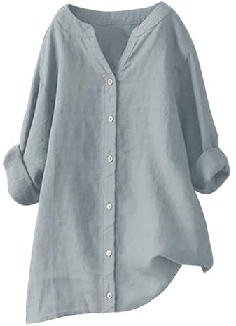 strickcardigan Damen Italian t Shirt Damen Regenjacke joggen Damen Pullover Damen Grosse grössen Weste hellgrau Zip Hoodie braun Hemden Damen Langarm Strickmantel Cardi Long pullis für Damen