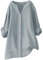 strickcardigan Damen Italian t Shirt Damen Regenjacke joggen Damen Pullover Damen Grosse grössen Weste hellgrau Zip Hoodie braun Hemden Damen Langarm Strickmantel Cardi Long pullis für Damen