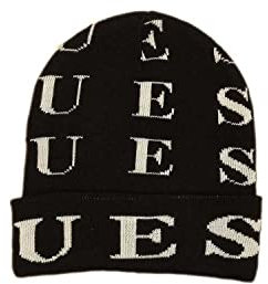 GUESS