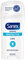 Deostick Sanex Dermo Protector – Frische 24 Stunden, geruchshemmend, dermatologisch getestet, stellt den natürlichen pH-Wert der Haut wieder her – Stick 65 ml