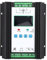 Wind Solar Hybrid Controller Regler 12V 24V 25A 600W Wind und Regler Motor Drehzahlregler