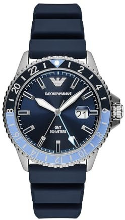 Emporio Armani Watch AR11592