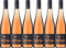 Hellmer Cabernet Cubin Rosé 2023 Feinherb (6 x 0.75 l)