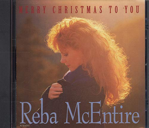 Merry Christmas to You