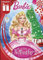 Barbie In The Nutcracker